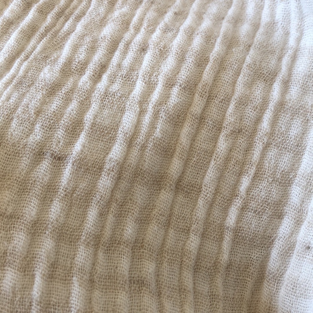 Oddbird Rüya Tunic - Picture 3 of 3